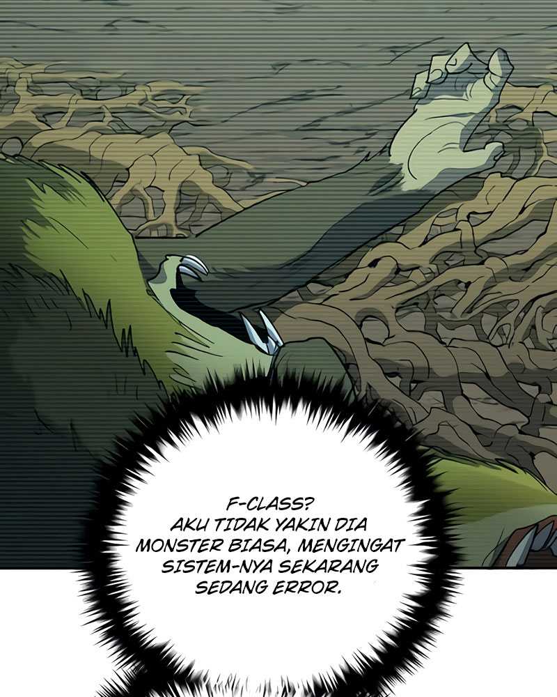 Manga page 30