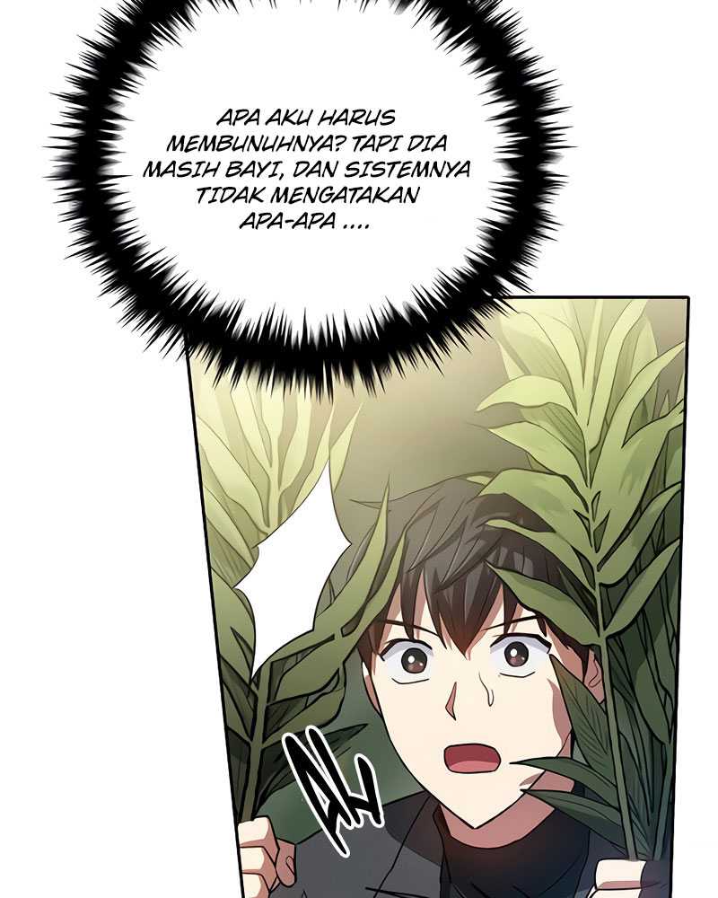 Manga page 31