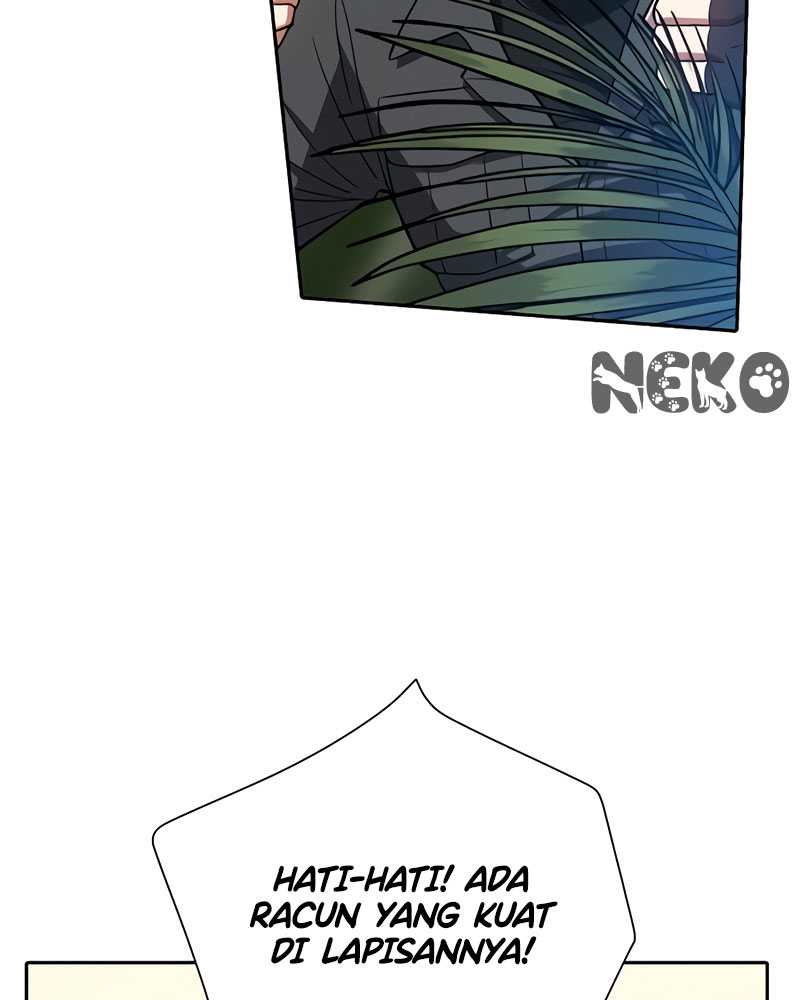 Manga page 32