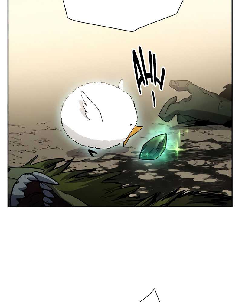 Manga page 33