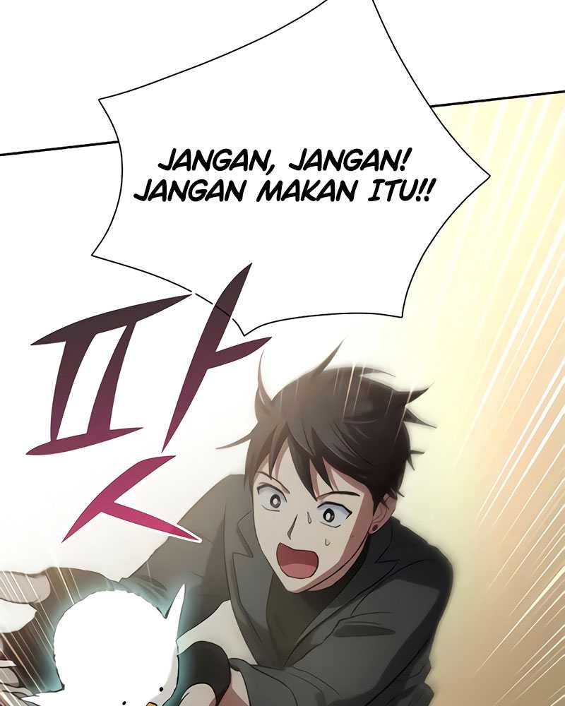 Manga page 34