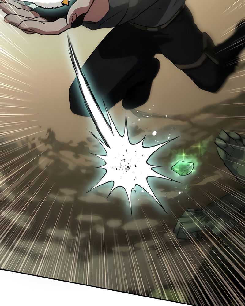 Manga page 35