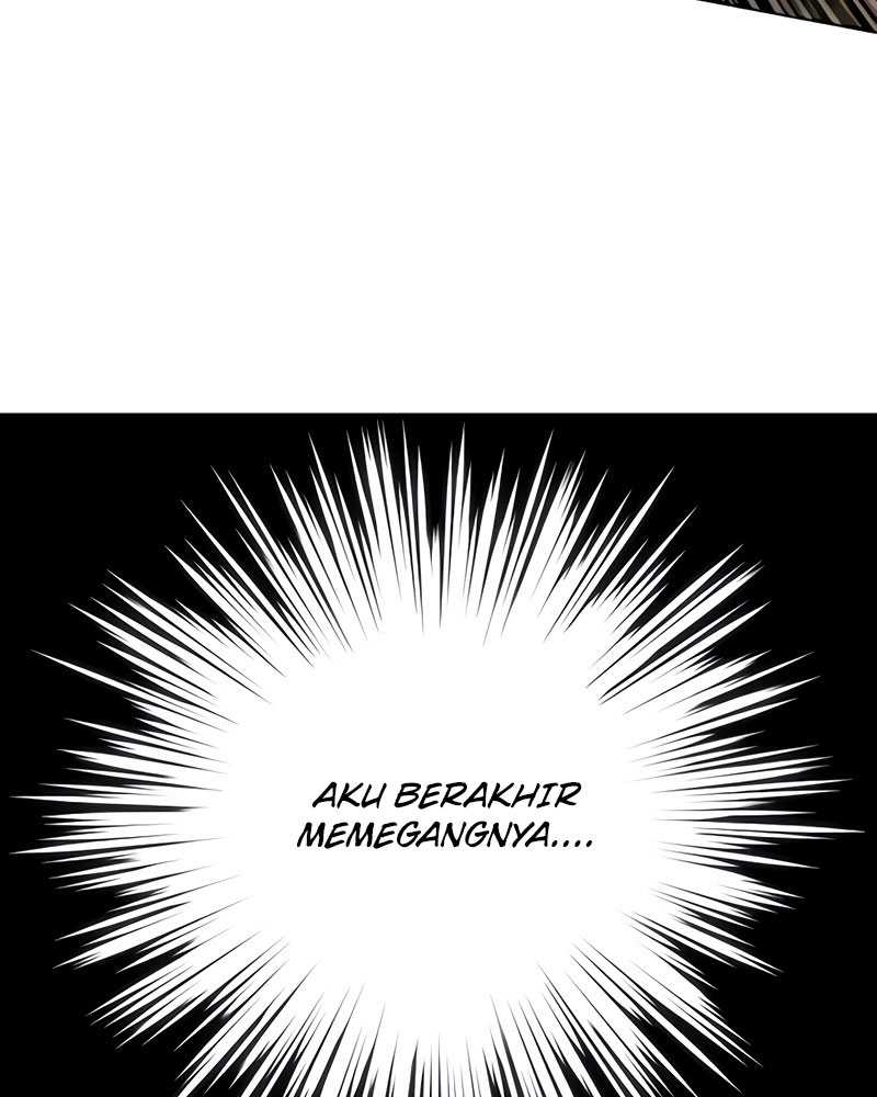 Manga page 36