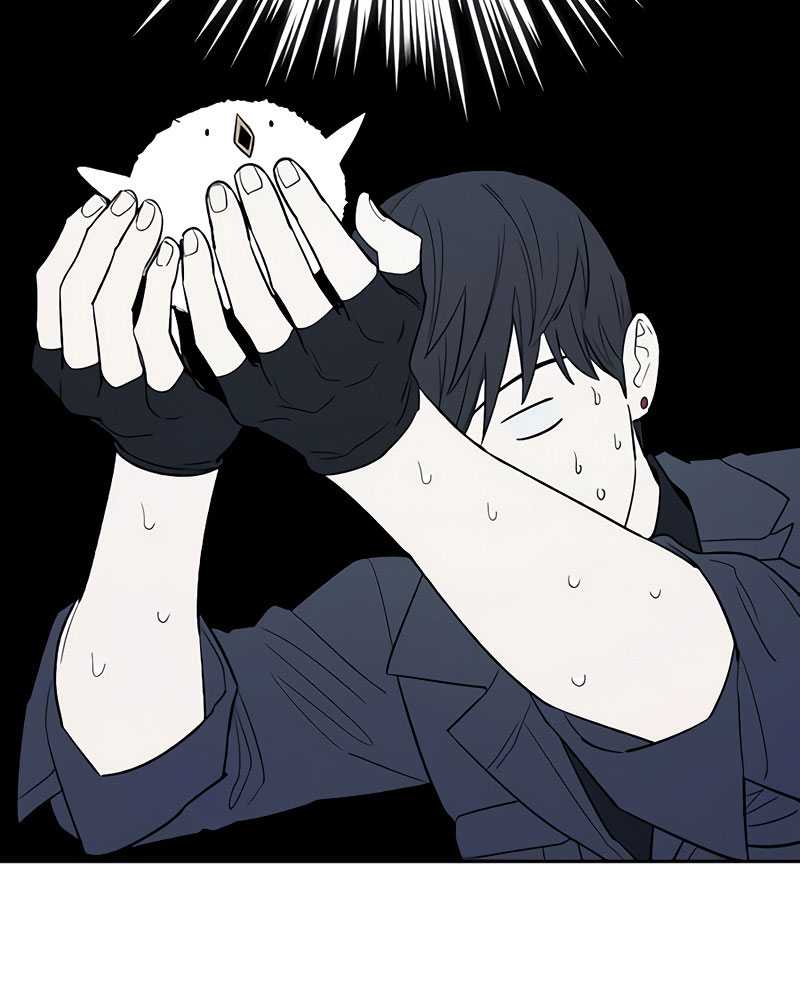Manga page 37