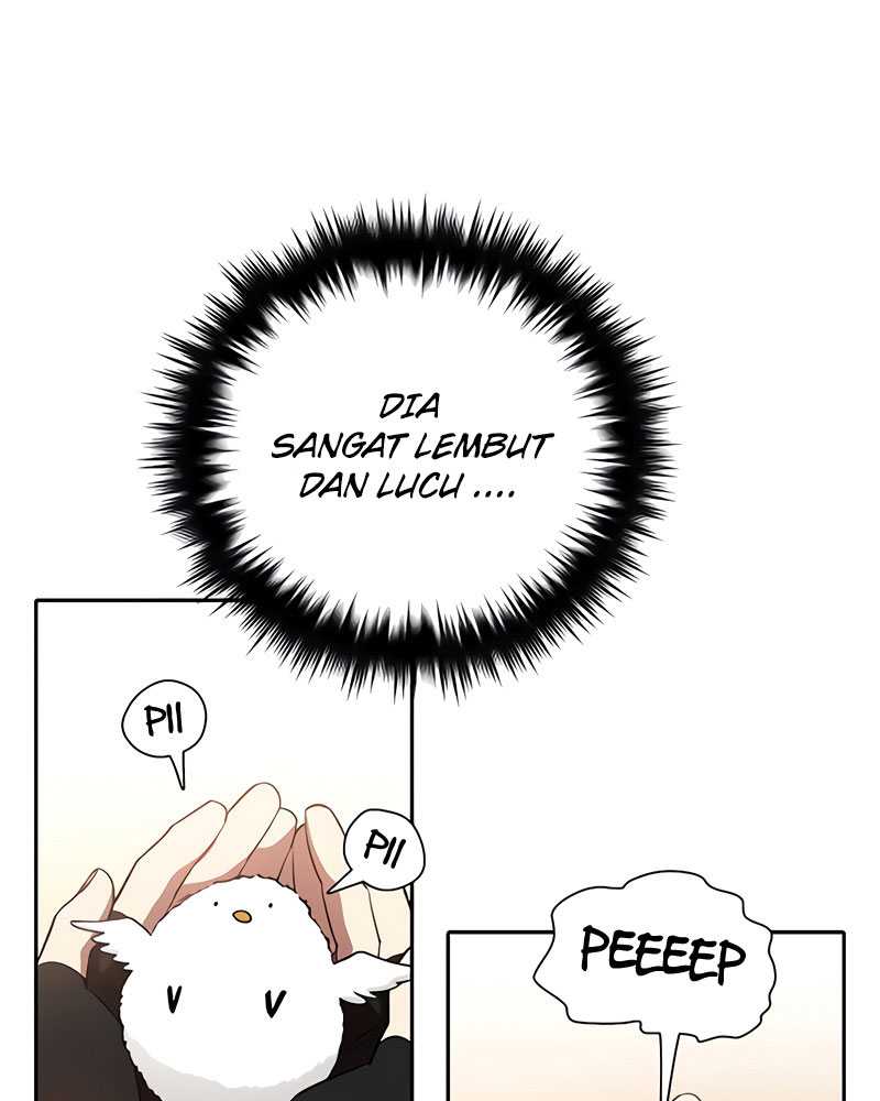 Manga page 38