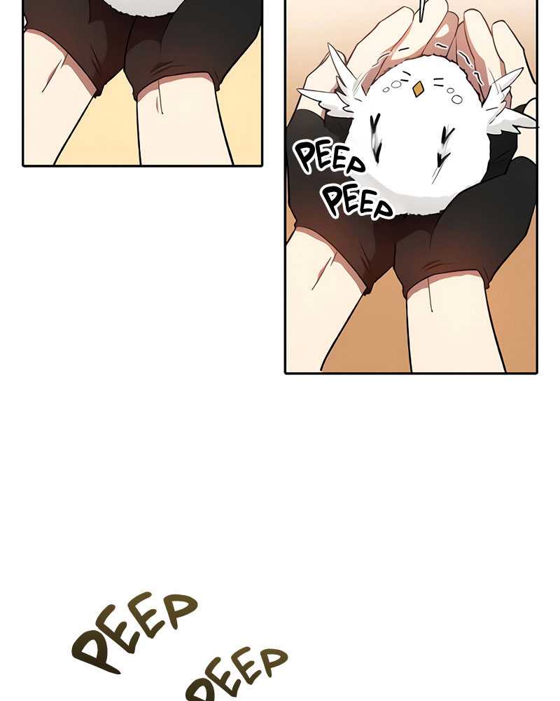 Manga page 39