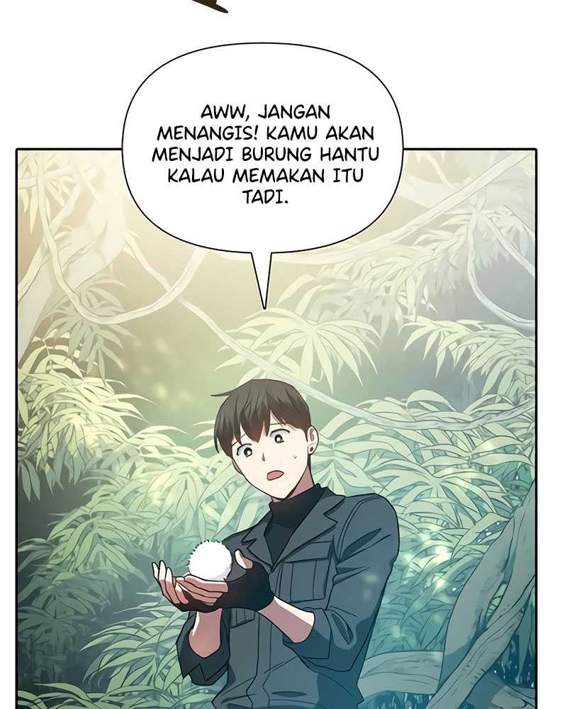 Manga page 40
