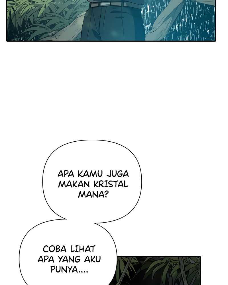 Manga page 41