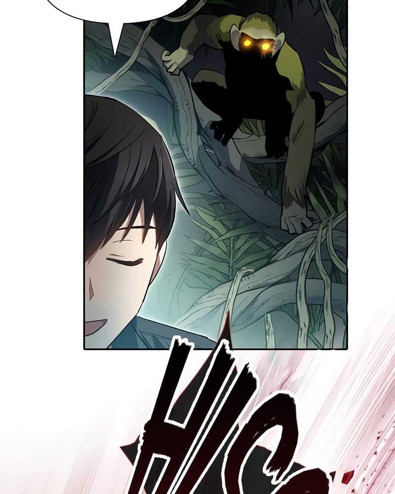 Manga page 42