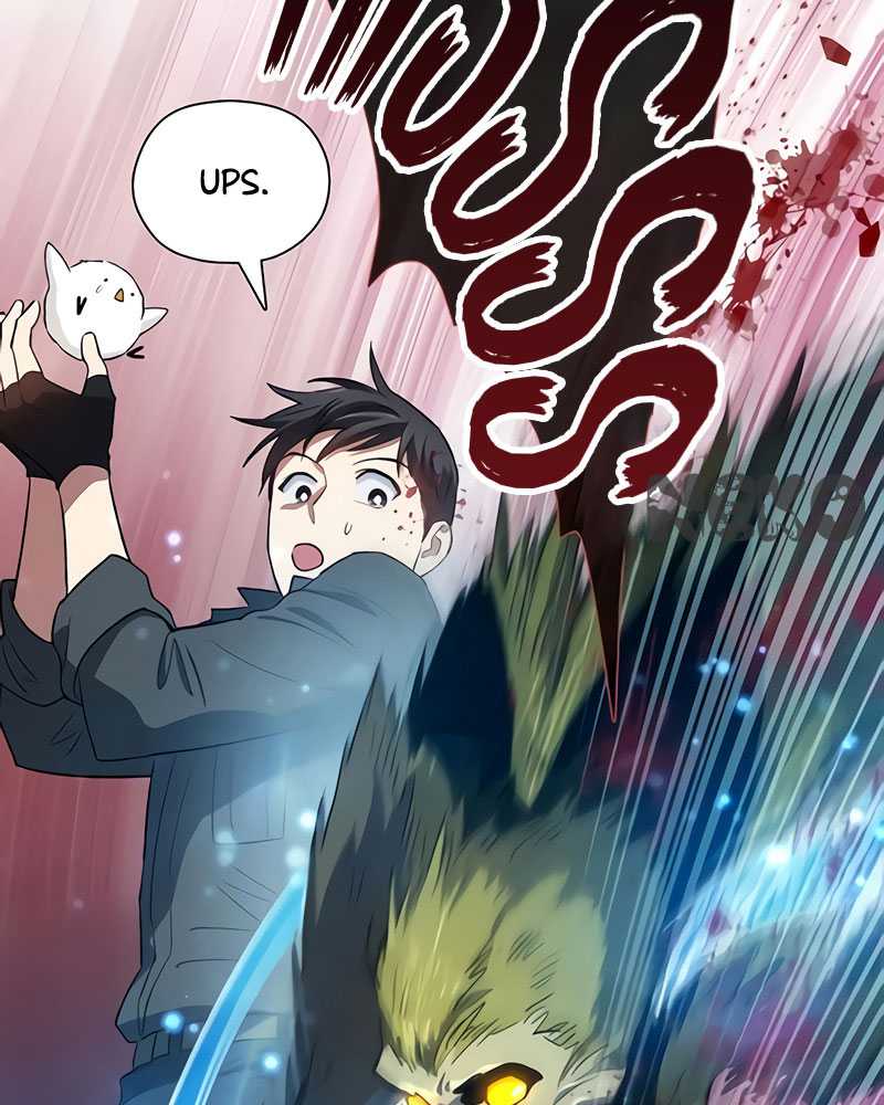 Manga page 43
