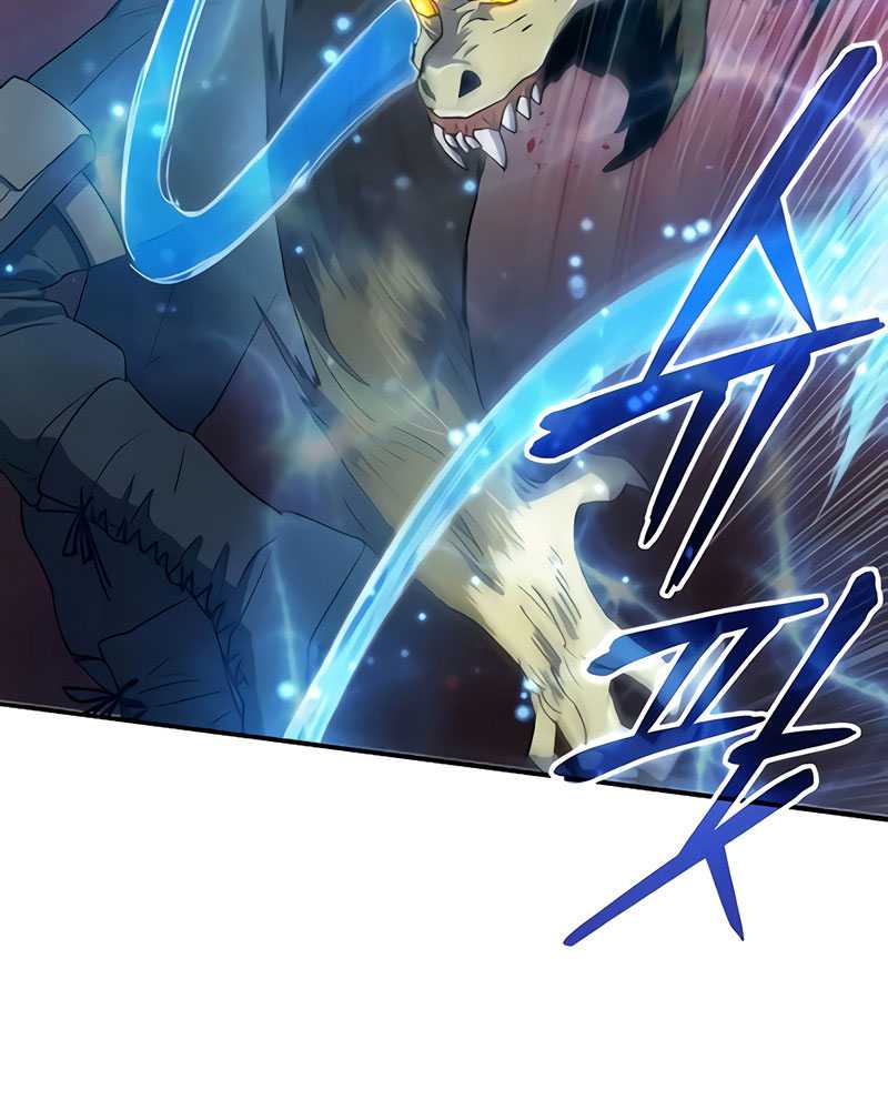 Manga page 44