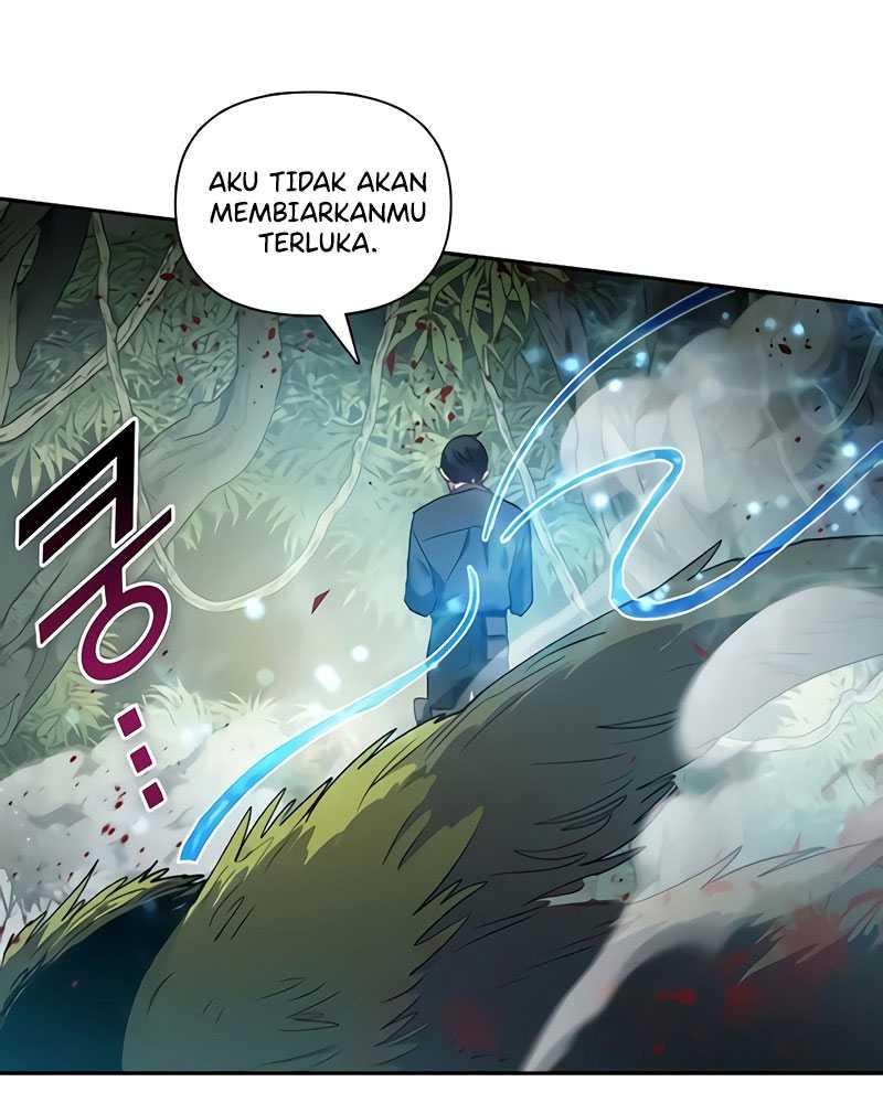 Manga page 45