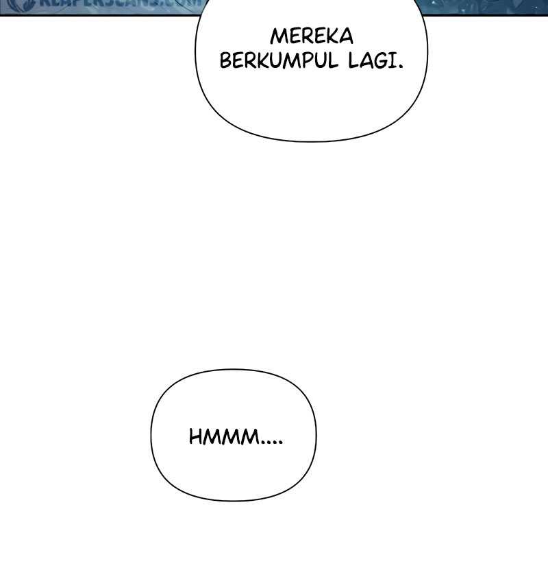 Manga page 48