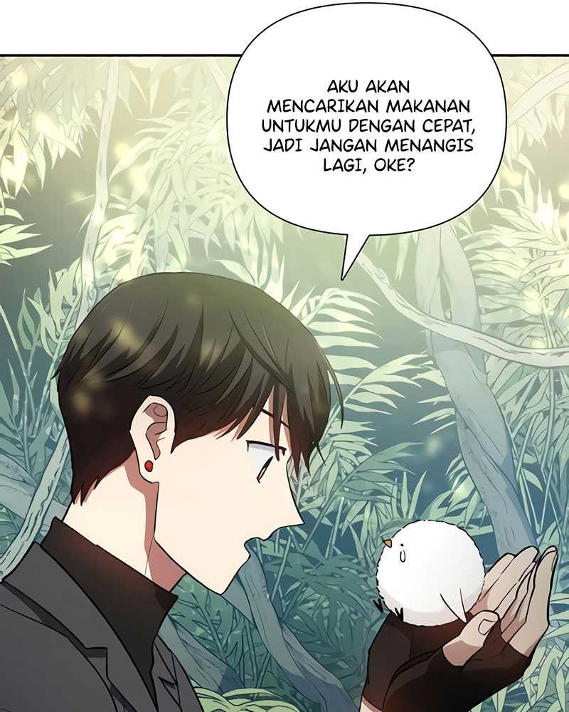 Manga page 49