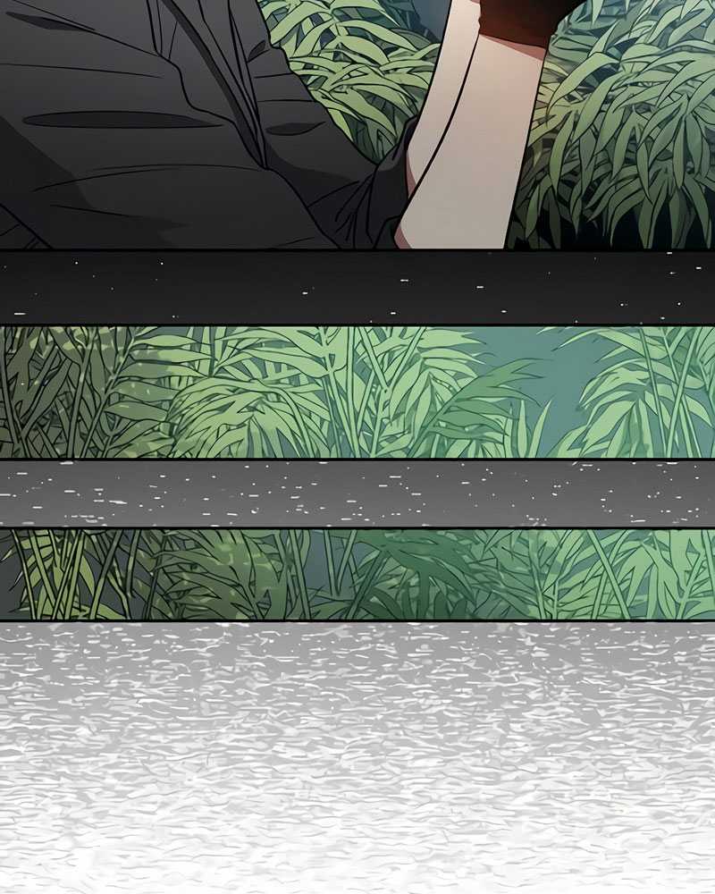 Manga page 50