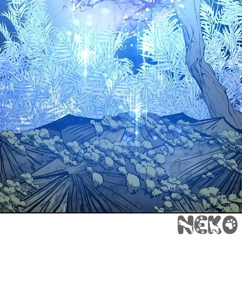Manga page 54