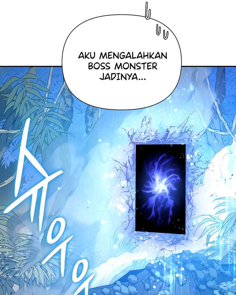 Manga page 55