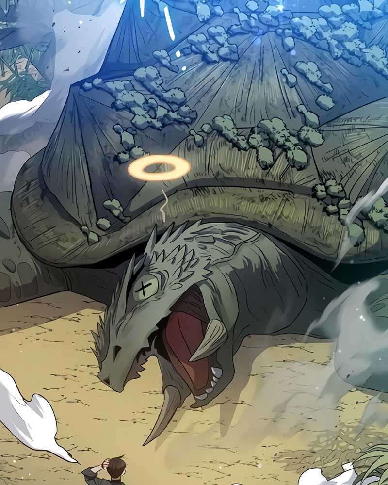 Manga page 56