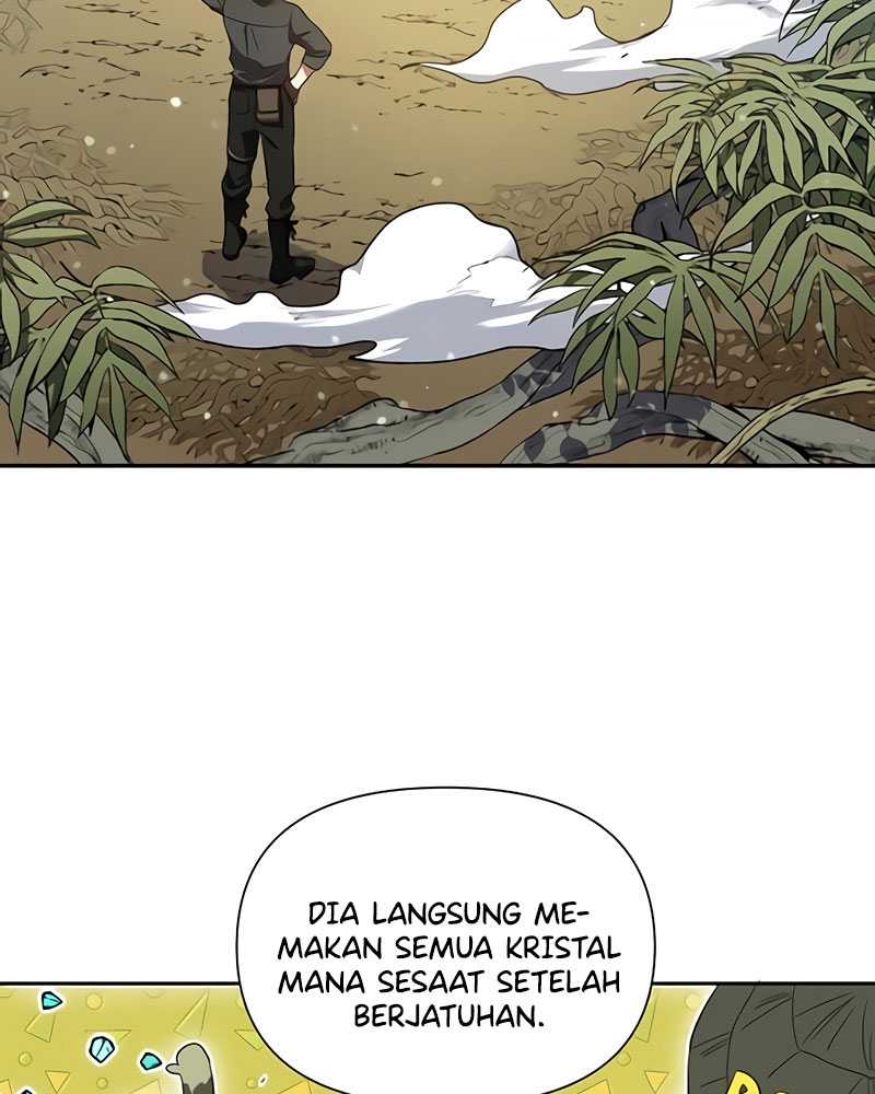 Manga page 57