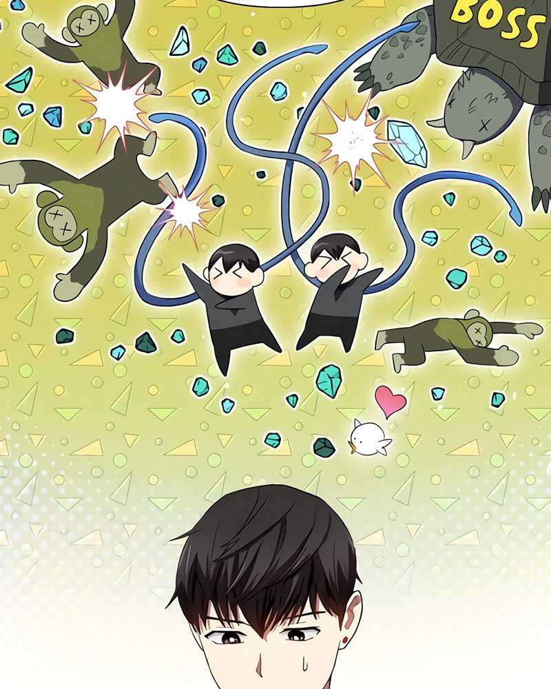 Manga page 58