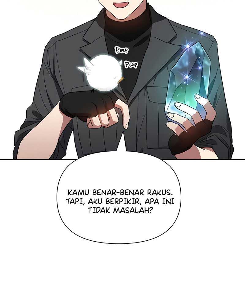 Manga page 59