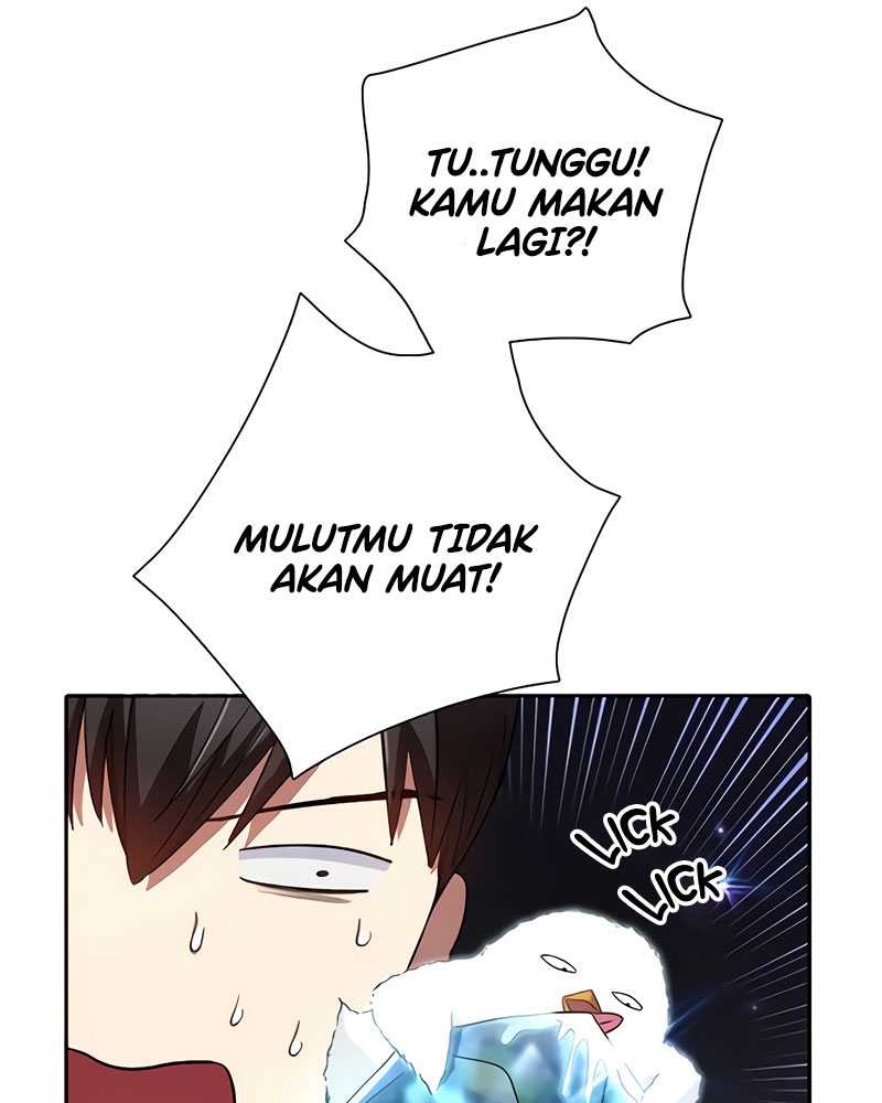 Manga page 61