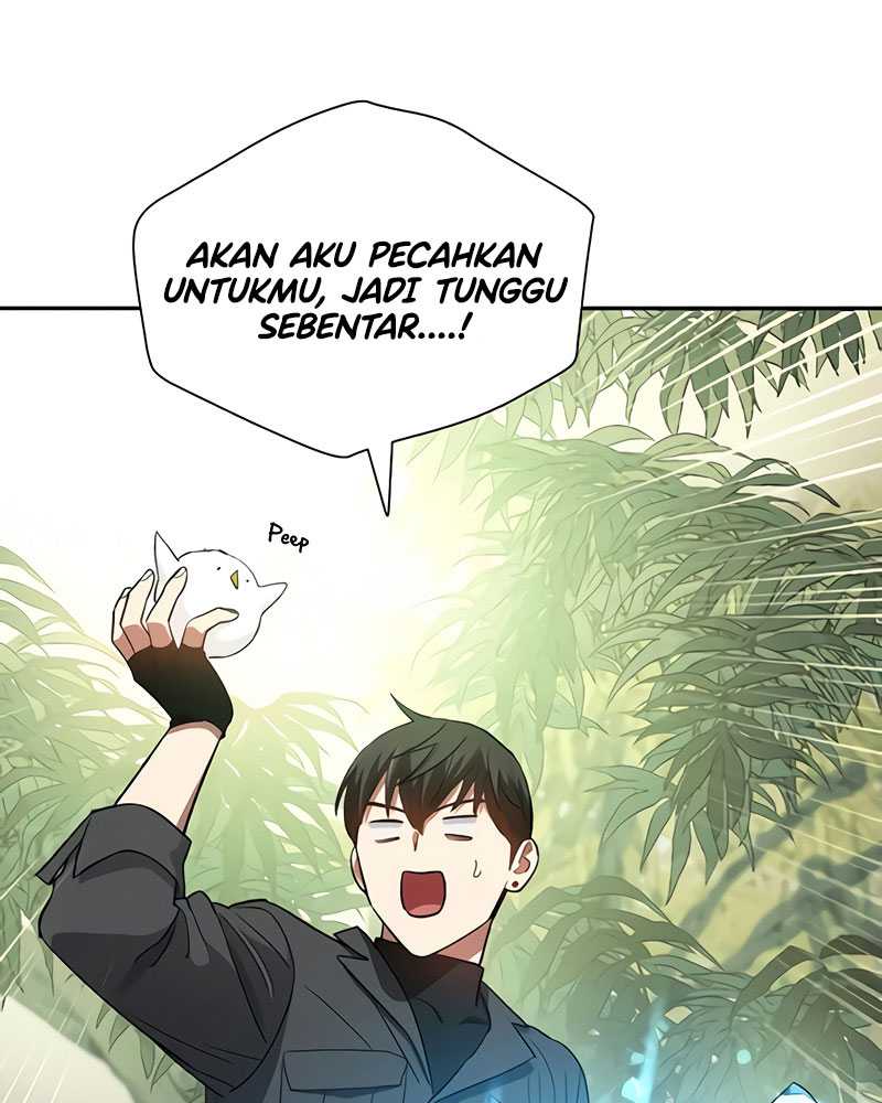 Manga page 63