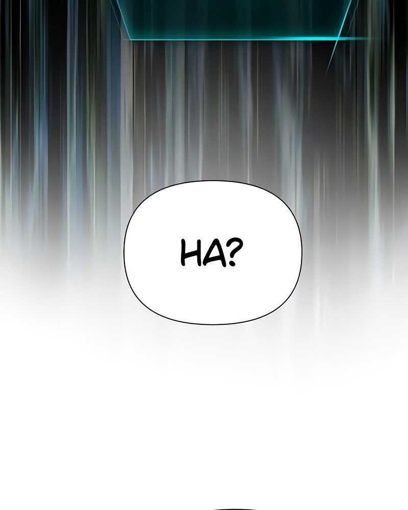 Manga page 67