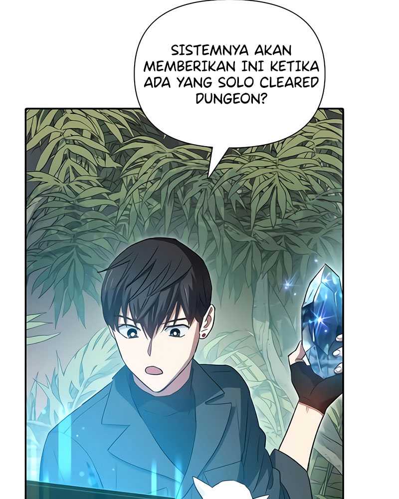 Manga page 68
