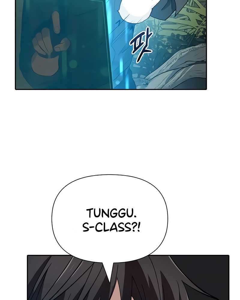 Manga page 69
