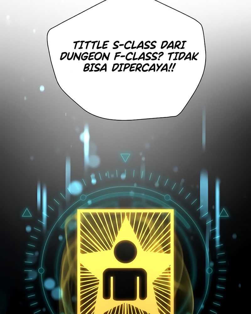 Manga page 71