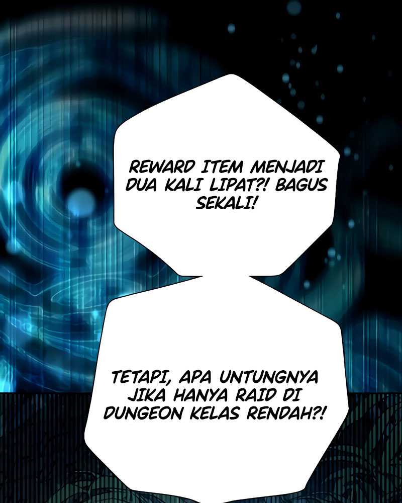 Manga page 73