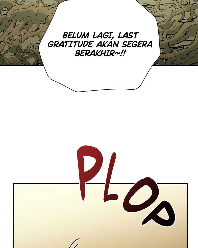Manga page 75