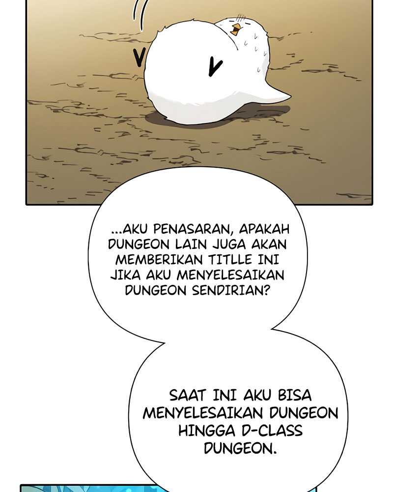 Manga page 76