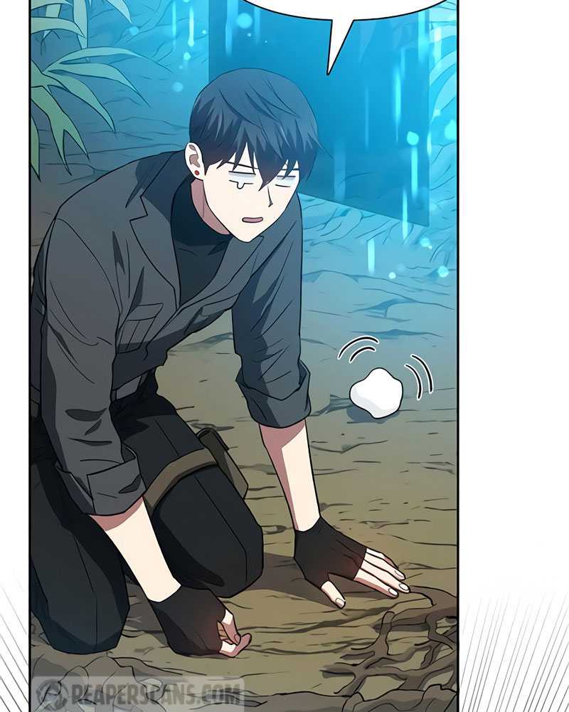 Manga page 77