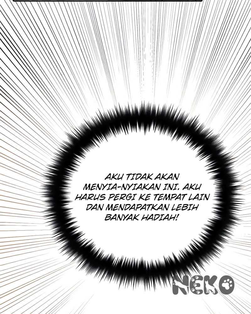Manga page 78