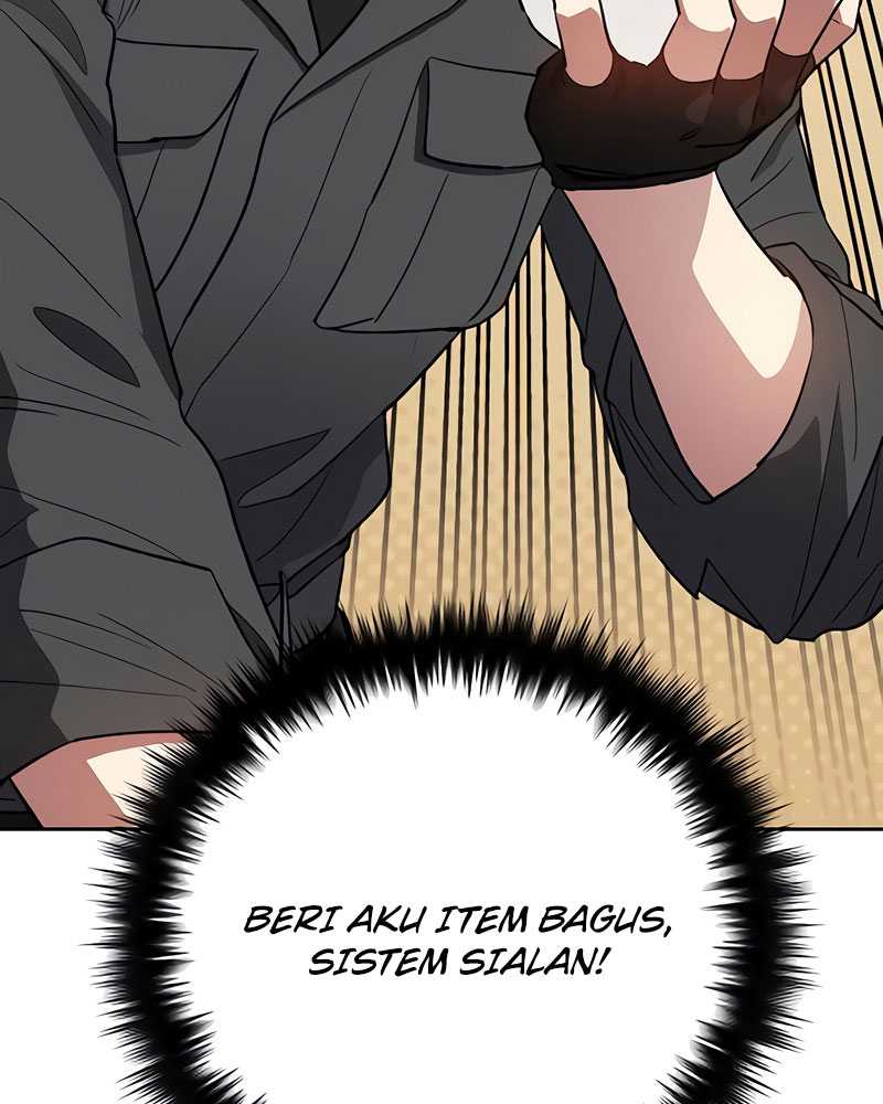 Manga page 80