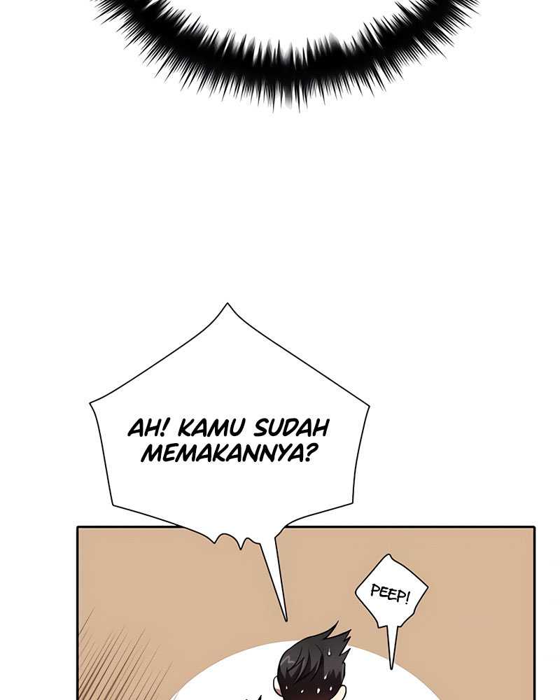 Manga page 81