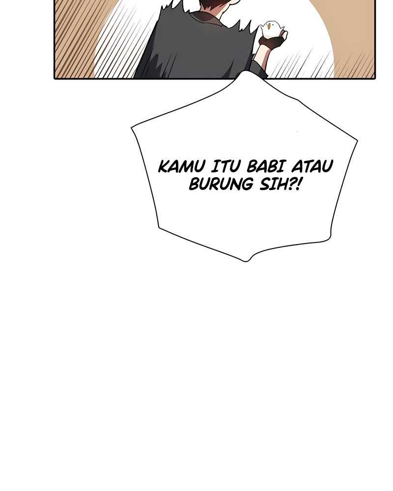 Manga page 82