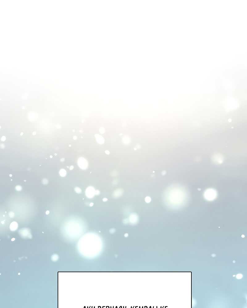 Manga page 83