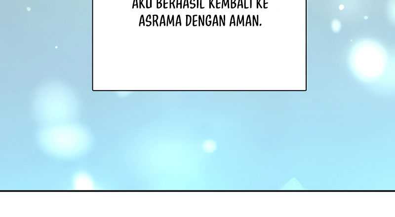 Manga page 84