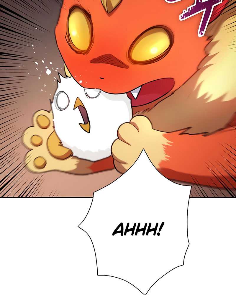 Manga page 87