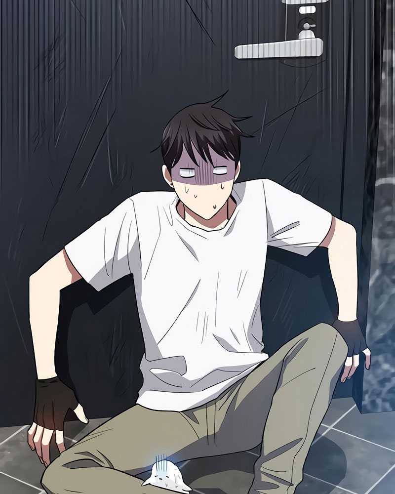 Manga page 89