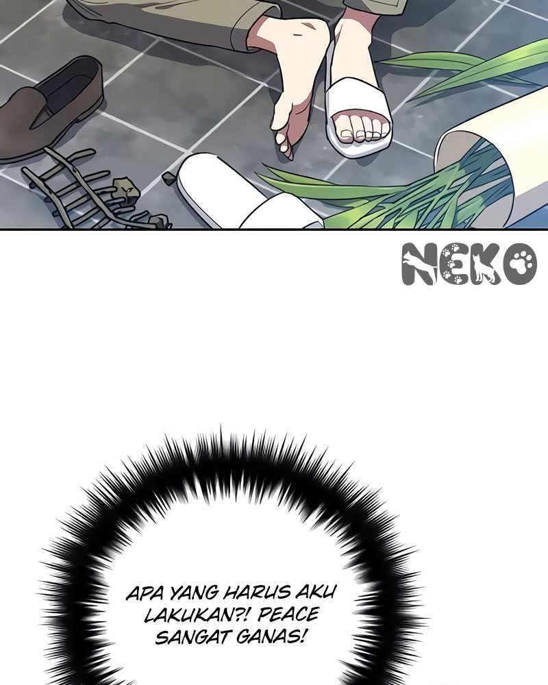 Manga page 90