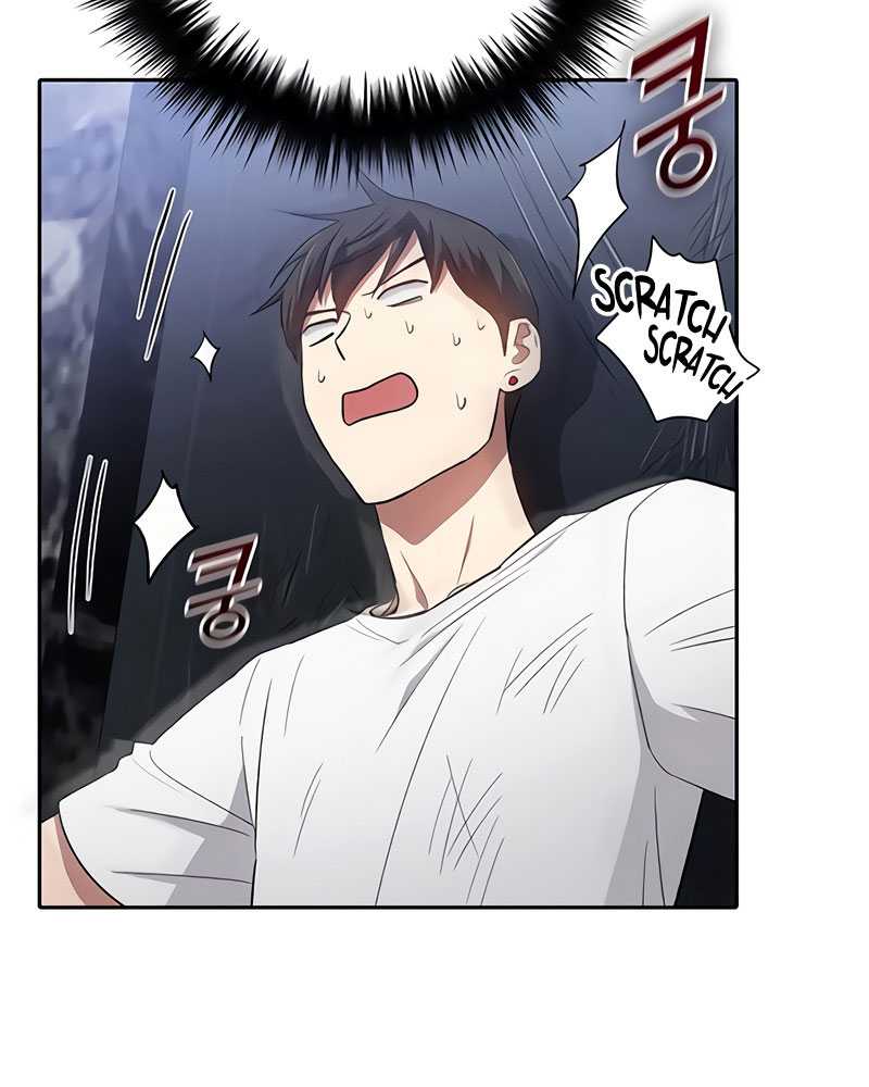 Manga page 91