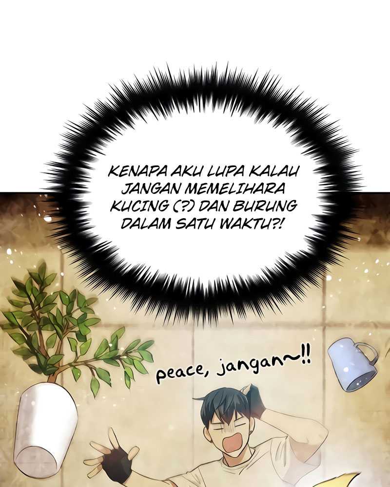 Manga page 92