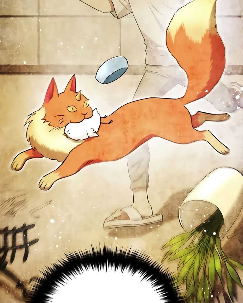 Manga page 93