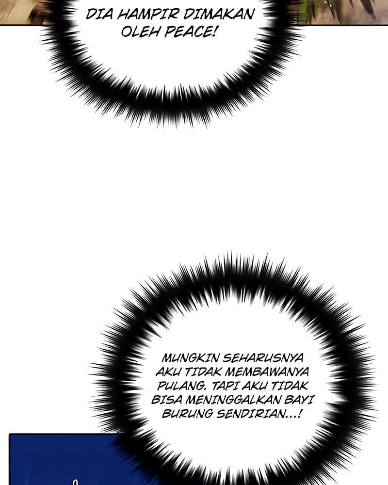 Manga page 94