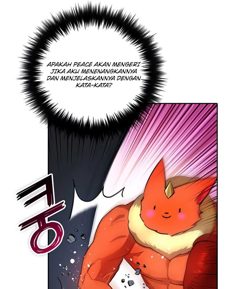 Manga page 96