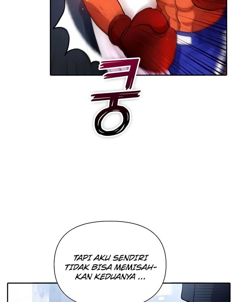 Manga page 97